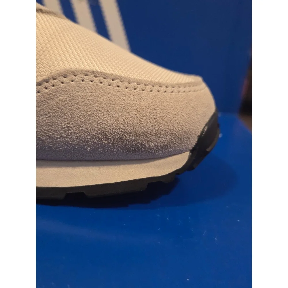 adidas originals treziod